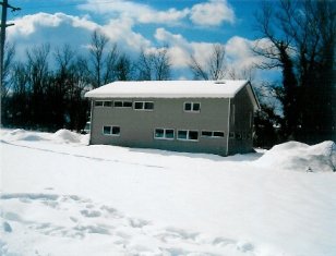 hausbau19.jpg