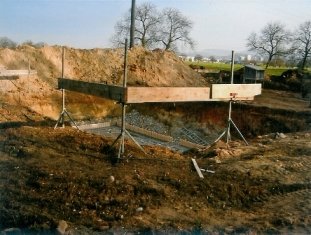 hausbau2.jpg