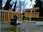 hausbau8_small.jpg