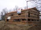 hausbau_small.jpg