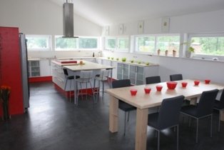 innenausbau1.jpg