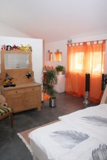 innenausbau10.jpg