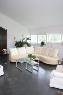 innenausbau12.jpg