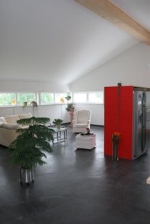 innenausbau5.jpg