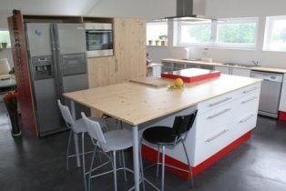 innenausbau7.jpg