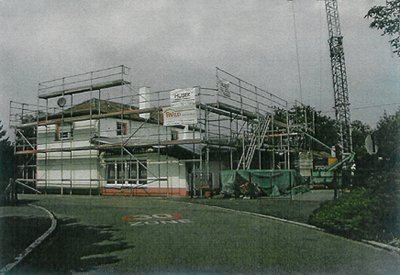 bild1.jpg