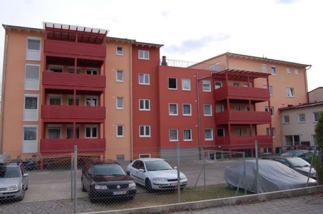 bild10.jpg