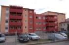 bild10_small.jpg