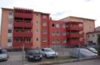 bild5_small.jpg