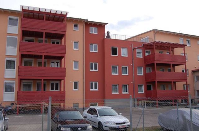 bild6.jpg