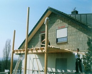 bild4.jpg