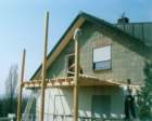 bild4_small.jpg