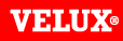 Velux-Logo